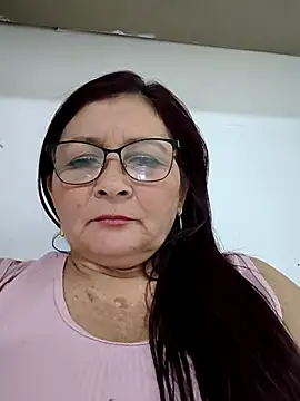 marfil_milf's cam snapshot