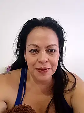 viviana-sexi's cam snapshot