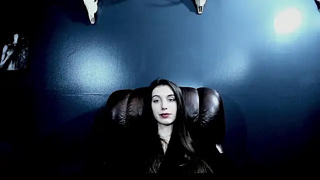 ToxicDomme's cam snapshot