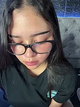 Paloma__LS's cam snapshot