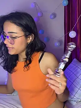 Iam_Lyan_'s cam snapshot