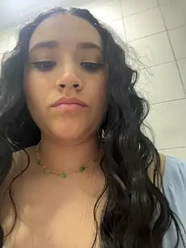 Veronica_Wins_'s cam snapshot