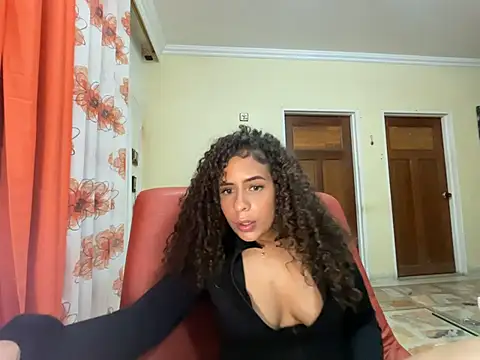 PeyttonSmith's cam snapshot