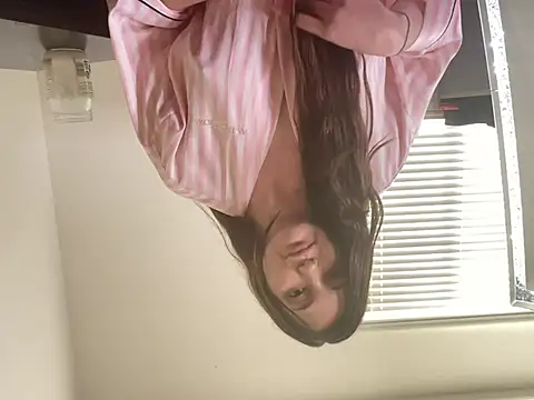 pinkkblossom's cam snapshot