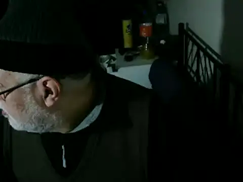 100Tauros's cam snapshot