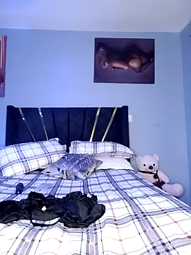 Dette_dimples's cam snapshot