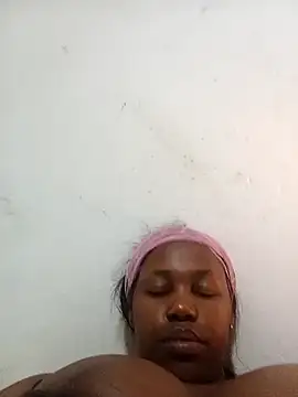 chubbyT01's cam snapshot