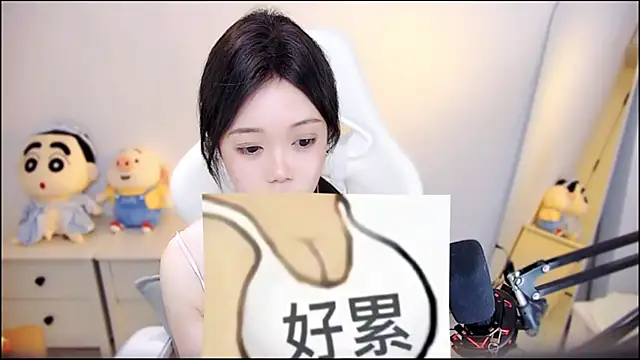 Cindy-dd live sex cam