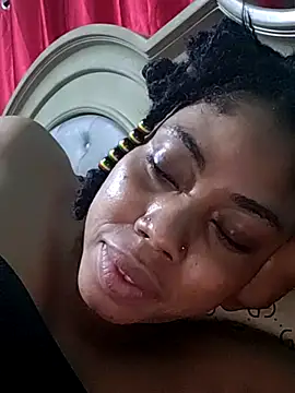 HONEYSWEETS_LIVE's cam snapshot