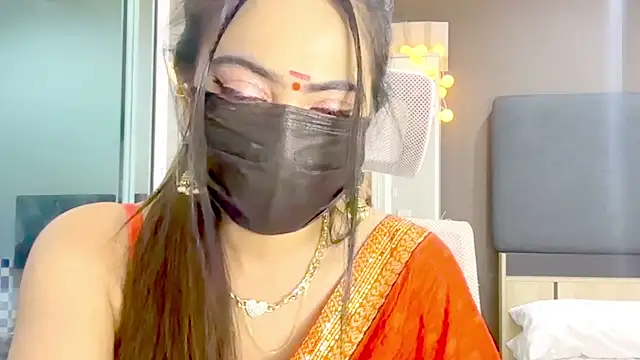 Monalisa_Don live sex cam