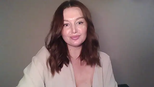 LilianaSwetx's cam snapshot