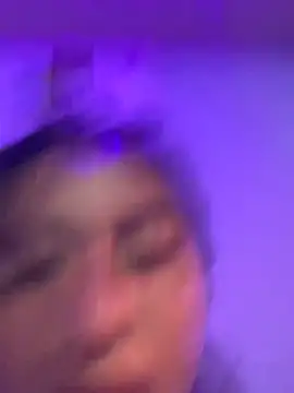 Arely-L1 live sex cam