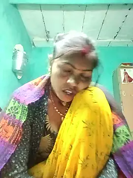 riya_sexe's cam snapshot