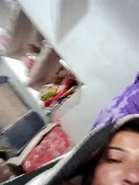 Punam_sing's cam snapshot