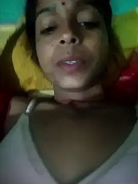 Alisha_beby143's cam snapshot