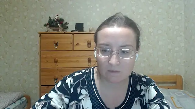 Smart_Rose's cam snapshot