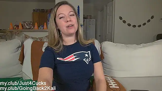 boomboomr00m live sex cam