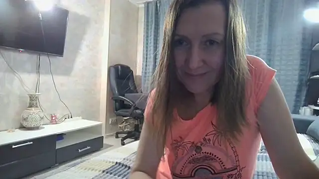 WindChristy's cam snapshot