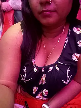 ella_mariya's cam snapshot