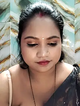 hornysania123's cam snapshot