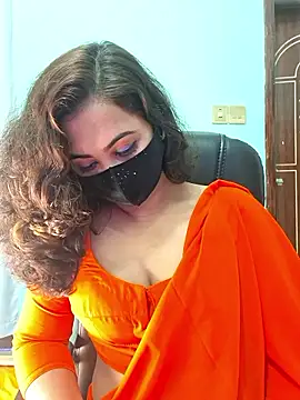 Bristy-'s cam snapshot