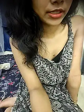 Snaya-baby's cam snapshot