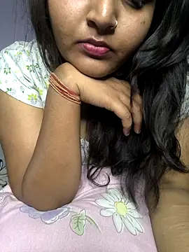 drakezone's cam snapshot