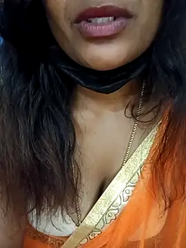 Premalatha_28's cam snapshot