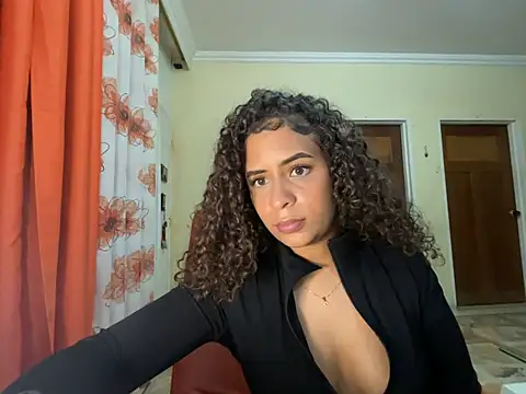 PeyttonSmith's cam snapshot