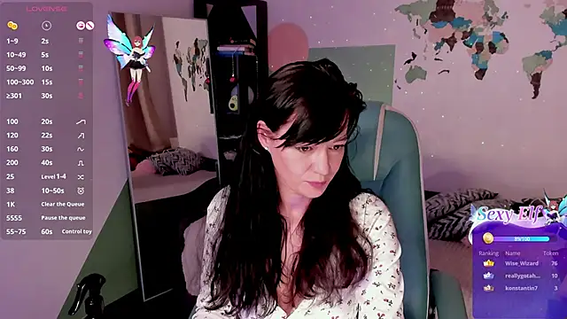 Julia__Frey's cam snapshot