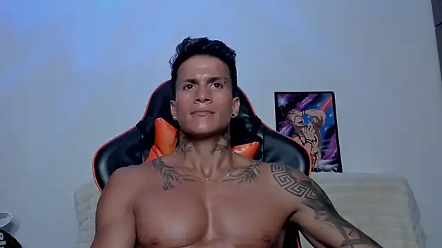 pettergrey1 live sex cam