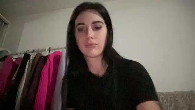 Talyo19's cam snapshot