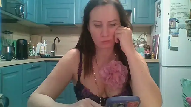 ALICAINWONDERLAND's cam snapshot