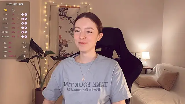 lucky13___'s cam snapshot