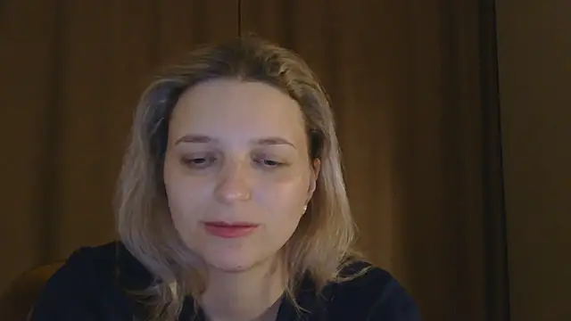 ElisSky301's cam snapshot