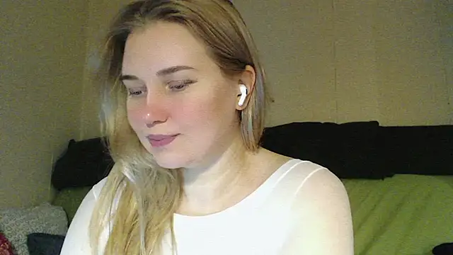 mmmPinUpGirl's cam snapshot