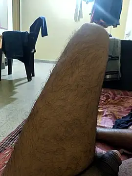 vichuhot's cam snapshot