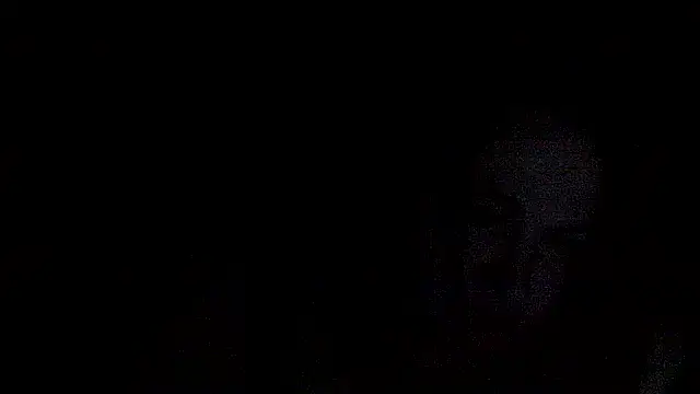 AngelQSky's cam snapshot