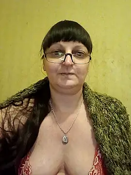 Ketrin42631's cam snapshot