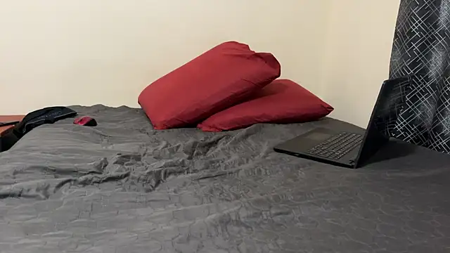 redsky123's cam snapshot