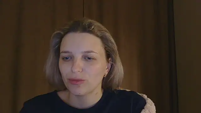 ElisSky301's cam snapshot