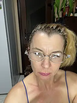 Vaselina's cam snapshot