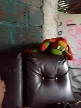 Ardo1899's cam snapshot