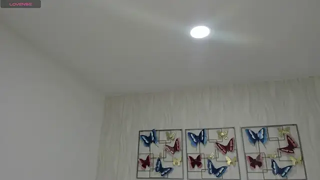 alicia_bond's cam snapshot