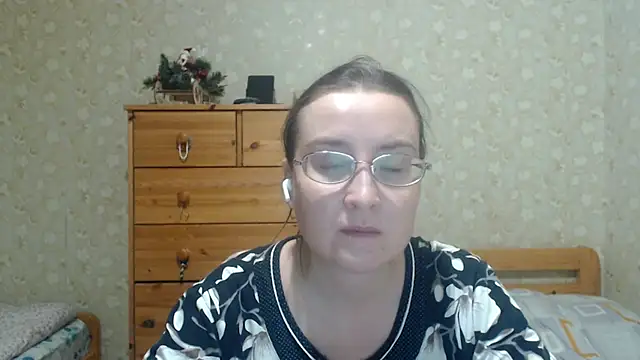 Smart_Rose's cam snapshot