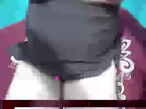 YourGoldenGirl's cam snapshot