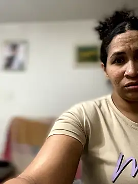 Carola-Ross's cam snapshot