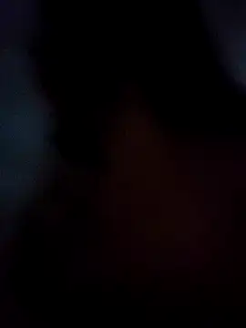 You-sexy-starr's cam snapshot