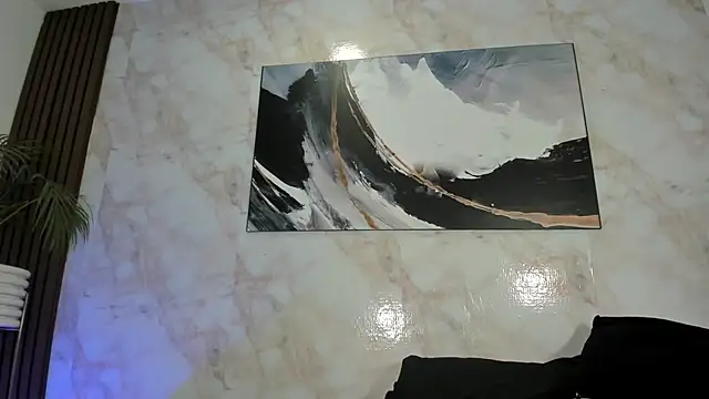 Emma_cartter1's cam snapshot