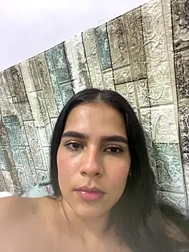 Valery_lux16's cam snapshot